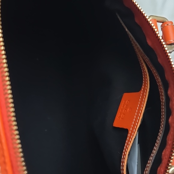 Gucci handbag - Picture 6 of 9